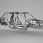 range rover l460 2023 11