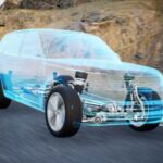 range rover l460 2023 12