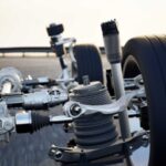 range rover l460 2023 13