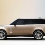 range rover l460 2023 16