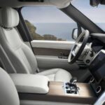 range rover l460 2023 17