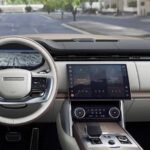 range rover l460 2023 18