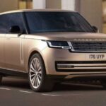 range rover l460 2023 20