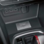 renault megane rs ultime 2023 01