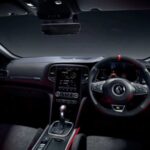 renault megane rs ultime 2023 02