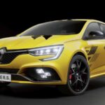 renault megane rs ultime 2023 03
