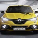 renault megane rs ultime 2023 04