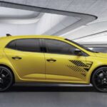 renault megane rs ultime 2023 06