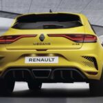 renault megane rs ultime 2023 08