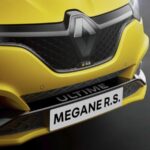 renault megane rs ultime 2023 09