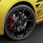 renault megane rs ultime 2023 10