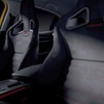 renault megane rs ultime 2023 13