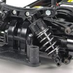 tamiya toyota gr supra gt500 02