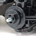 tamiya toyota gr supra gt500 03