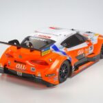 tamiya toyota gr supra gt500 04