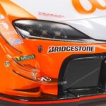 tamiya toyota gr supra gt500 06