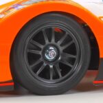 tamiya toyota gr supra gt500 07