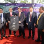 toyota mirai sarawak 01