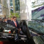 toyota mirai sarawak 02