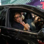 toyota mirai sarawak 03