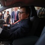 toyota mirai sarawak 04