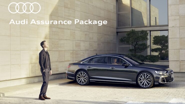 Audi Assurance Package_1