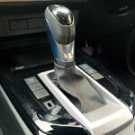 Isuzu D-Max 2023 11