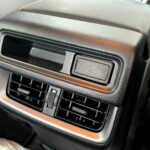 Isuzu D-Max 2023 12