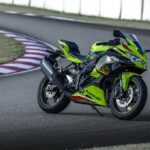 Kawasaki Ninja ZX-4RR 02