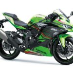 Kawasaki Ninja ZX-4RR 04