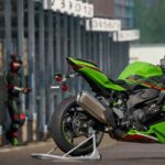 Kawasaki Ninja ZX-4RR 05