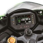 Kawasaki Ninja ZX-4RR 06