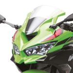 Kawasaki Ninja ZX-4RR 07
