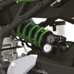 Kawasaki Ninja ZX-4RR 08