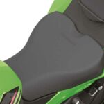 Kawasaki Ninja ZX-4RR 10