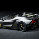 Lamborghini Autentica 02