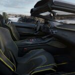 Lamborghini Autentica 04