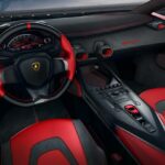 Lamborghini Invencible 04