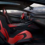 Lamborghini Invencible 05