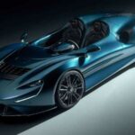 McLaren Elva Novitec 01