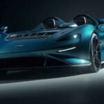 McLaren Elva Novitec 02