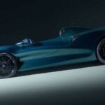 McLaren Elva Novitec 03