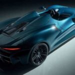 McLaren Elva Novitec 04