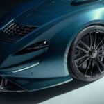 McLaren Elva Novitec 05