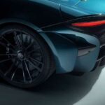 McLaren Elva Novitec 06