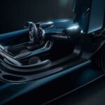 McLaren Elva Novitec 07