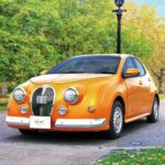 Mitsuoka Viewt 2023 01