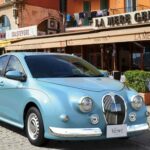 Mitsuoka Viewt 2023 02