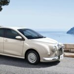 Mitsuoka Viewt 2023 03