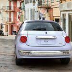 Mitsuoka Viewt 2023 05